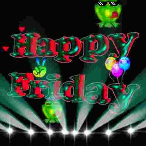 akoge x pegasisflame - friday **geekmix**