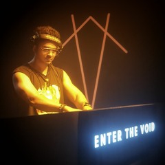 JAXXD > ENTER THE VOID (Full Set)