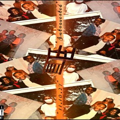 The Awakening ft. Dee Stacks