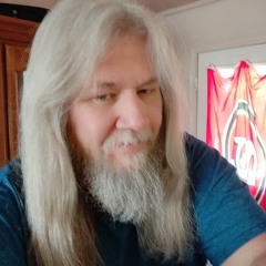 Let Her Cry Robin Quinlan3.0