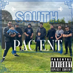 SPE - 2020 - BRING IT BACK TO THE HOOD!