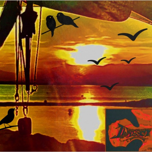 BirdLine Rhythm(Original Mix-Free Download).