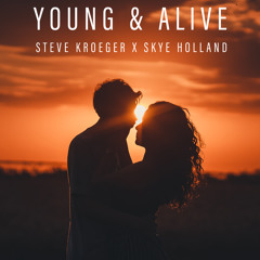 Young & Alive