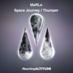 Space Journey