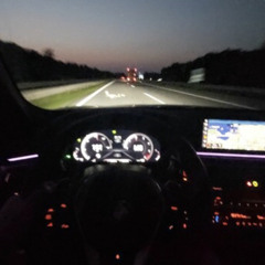 Don Xhon X Era Istrefi - Hala