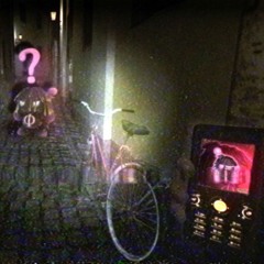 Cujo - Trouble (prod. Fokogoloko)