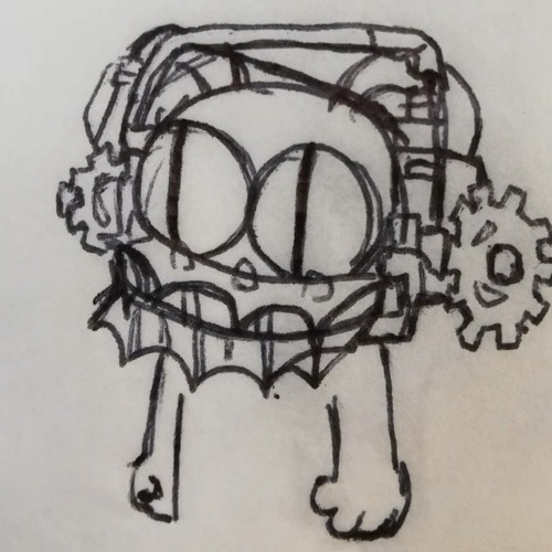 death of the self is an absolute freedom