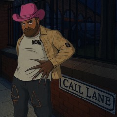 Nightmare on Call Lane (Free Download)