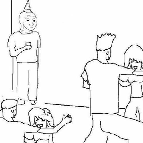2019 Sucks (bitchmankey)