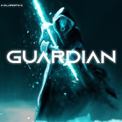 Guardian