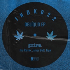gsxtavo. - Suposição [INDK022]