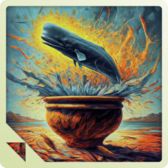Potvispis (hardstyle mix)