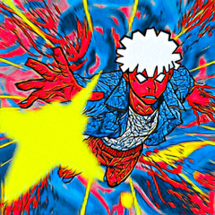 Keep Your Faith (Prod. Ominvs)