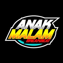 DJ_MIXTAPE  BB 2K21 (nyamanyak) from:@ankmlmbreakbet