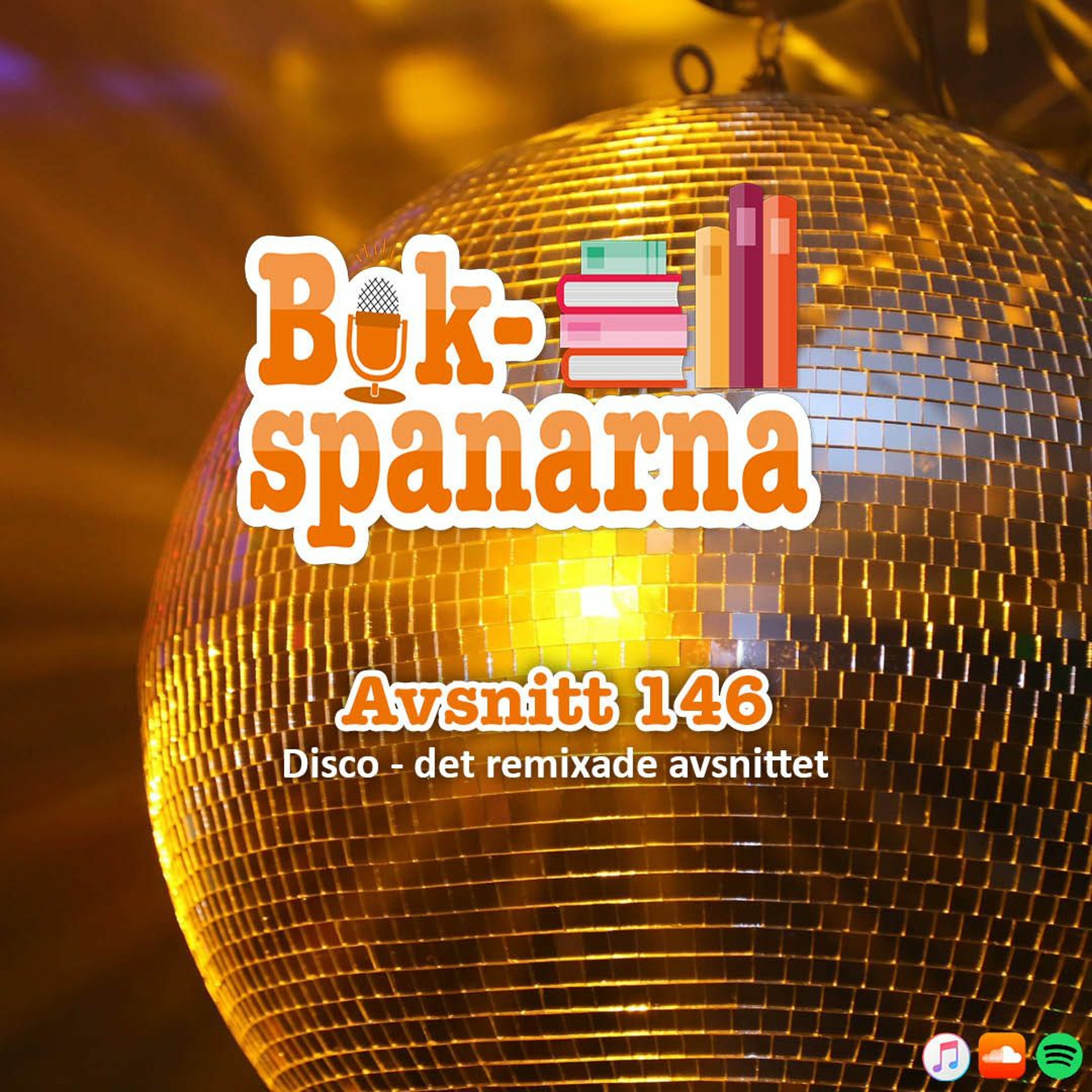 Bokspanarna