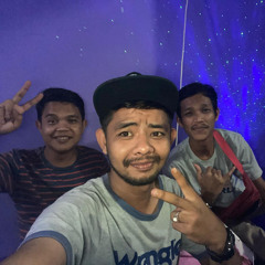 MENDADAK SENDAL PUTUS CINTA TERHAPUS #TAPI BOO’ONG🔞 MIX TAPE SSJ ( SALAM SATU JIWA ) SADAROHA 2020~