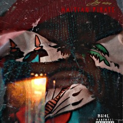 FACTS ft.Scarface Ace