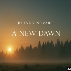 A New Dawn