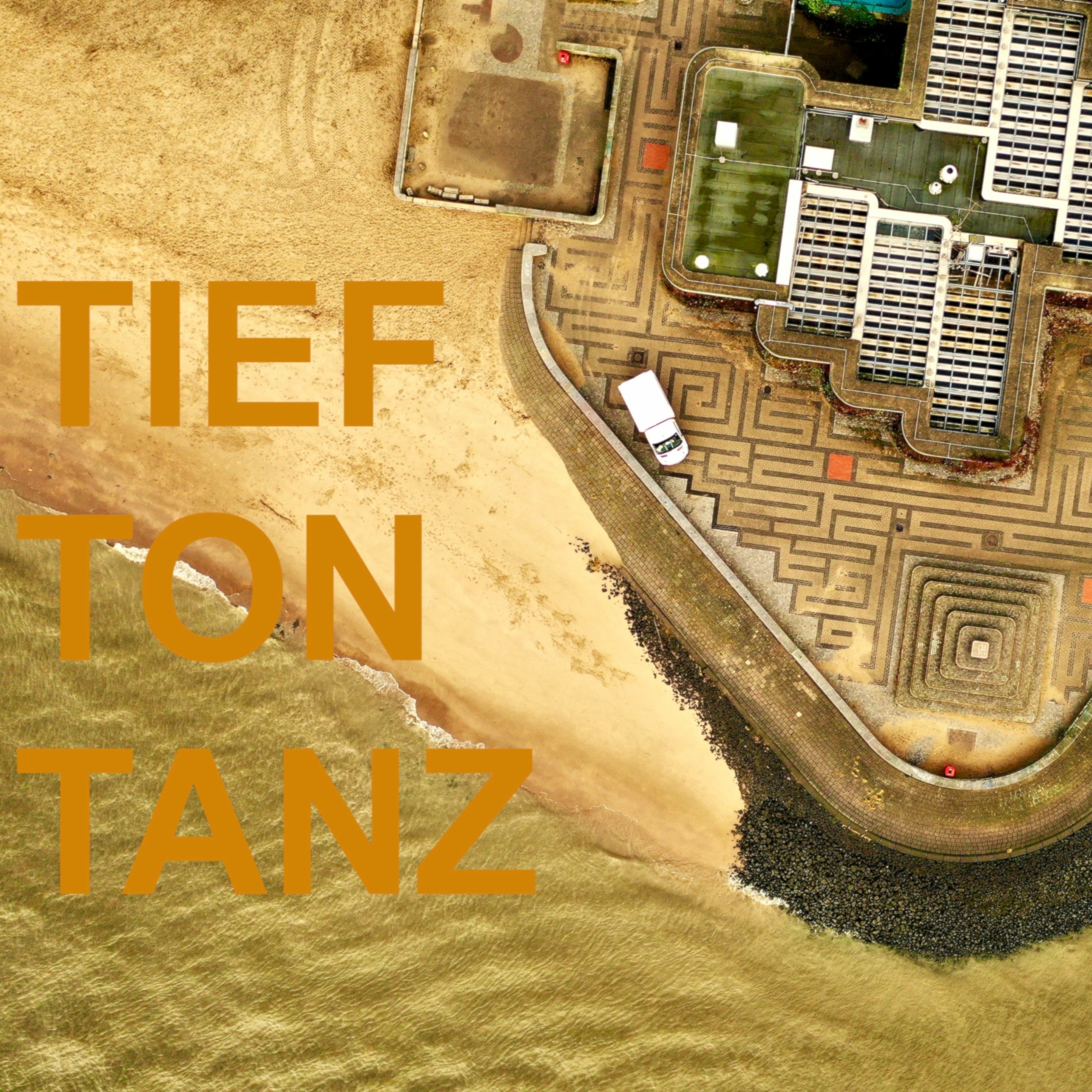 REC - 2023 029PA tieftontanz