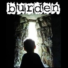 Burden - (Opeth Cover)