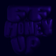 #PG prod emirsito & no gimmickz