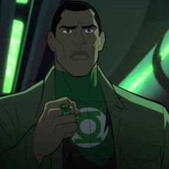 Green Lantern: Beware My Power (2022) FuLLMovie Online ENG~SUB [702875Views]