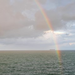 Luke Wylde - Devils On The Loose ft. Swamp