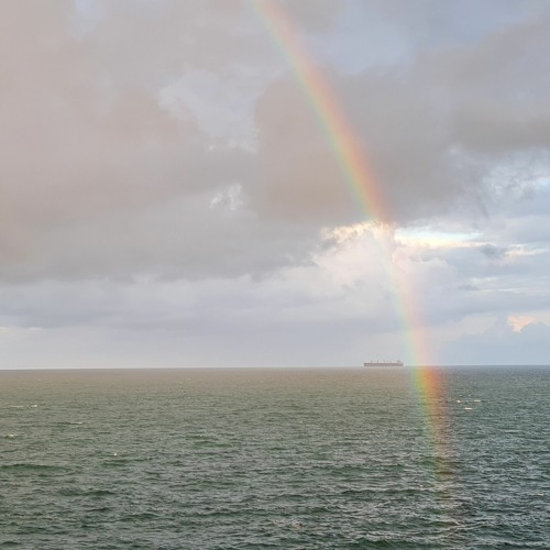 Luke Wylde - Devils On The Loose ft. Swamp