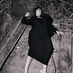 могила (snippet)