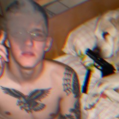 OBLAKA