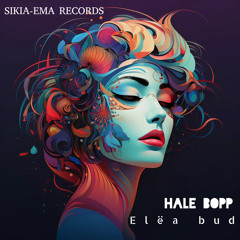 Hale bopp (Original Mix)