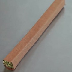 Squeezin On the Blockz 4/20 Free Download