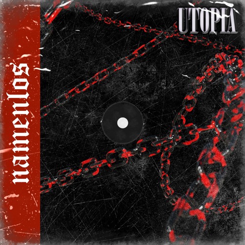 𝐔𝐓𝐎𝐏𝐈𝐀 [𝐅𝐑𝐄𝐄 𝐃𝐋]