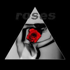 roses (with Aura Nicara)