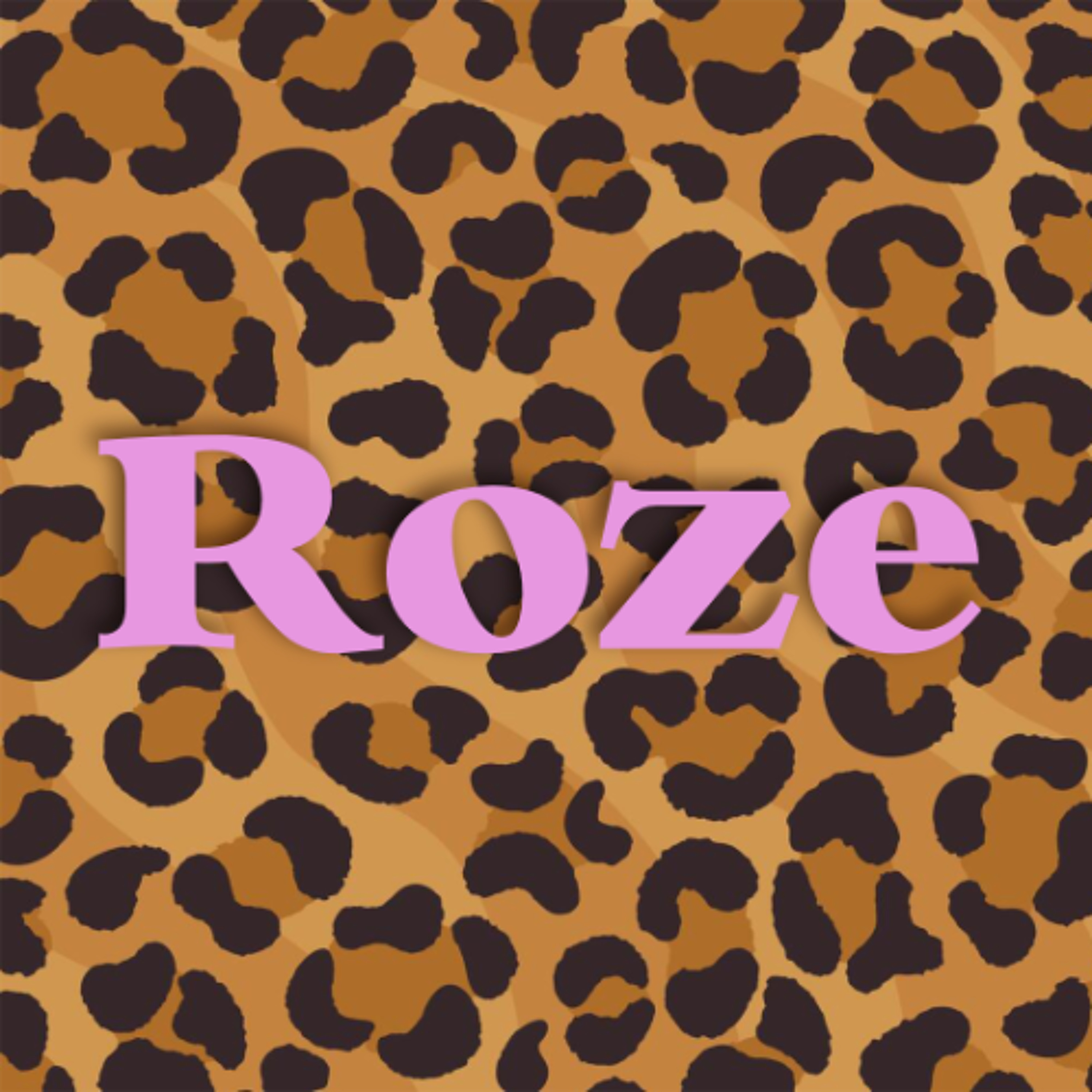 Taboe 10 - Roze Taboe 10 - Roze