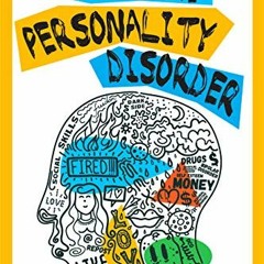 free EPUB 📬 Borderline Personality Disorders: The Essential Guide to Take Your Life