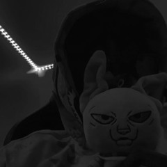 Mhm Remix(prod. zayskillz & healthykid)