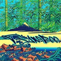 Bamboo (Prod. by lechiffrebeats)