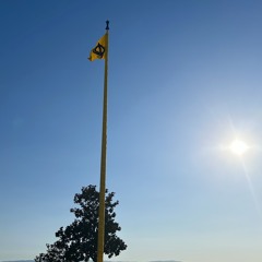 Gurbani