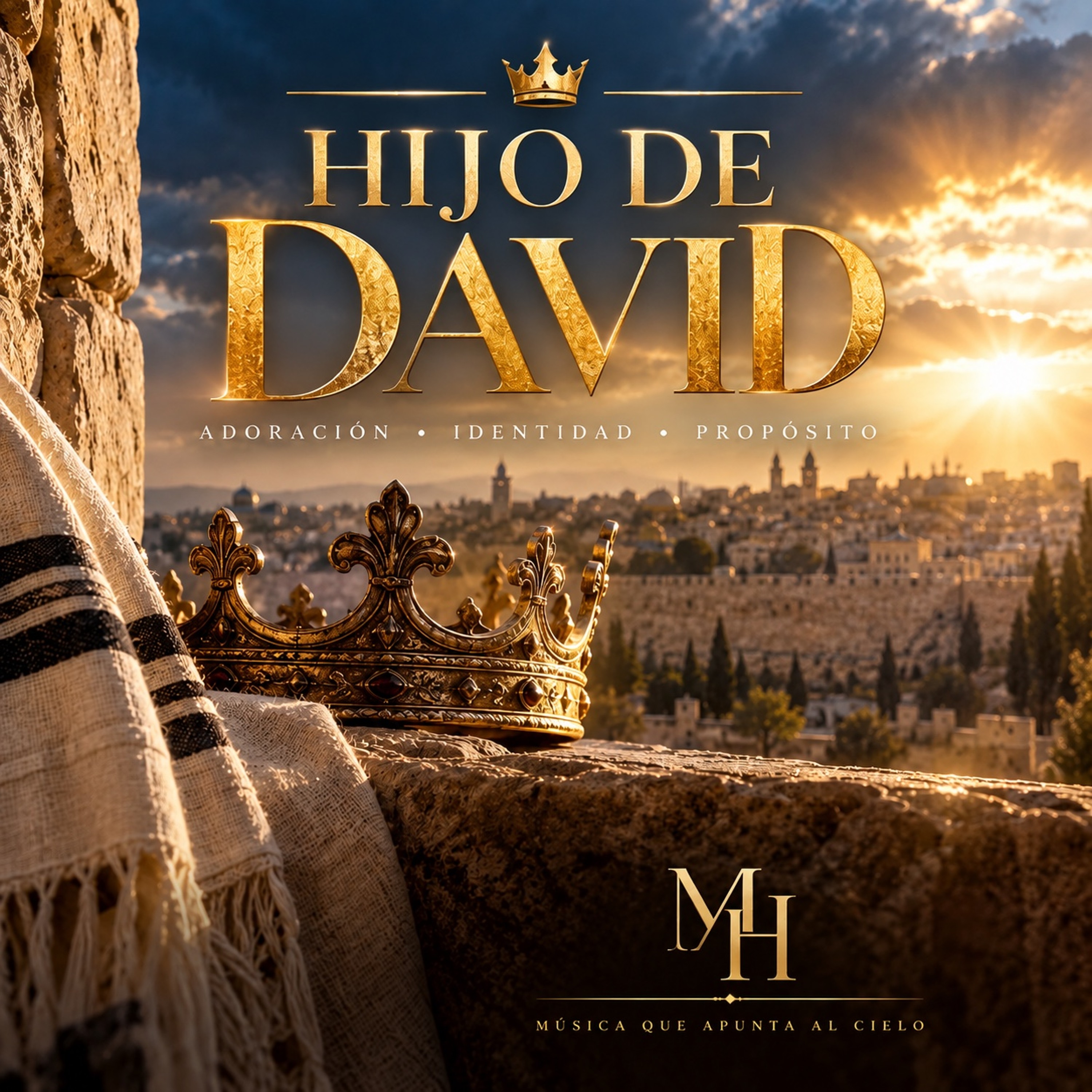 Portada de Predicaciones Cristianas Apostolicas