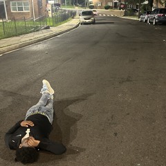 DMV CRANK - 2