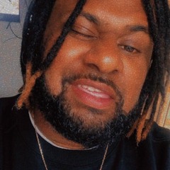 Elevate Bad Mann 2024.mp3