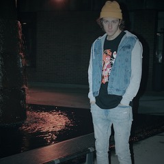 hurts too much (prod. sogimura)