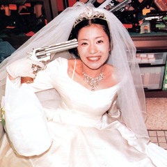 동반자살