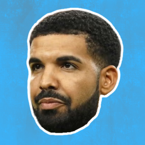 “Nightfall” Drake Type Beat | 100 BPM