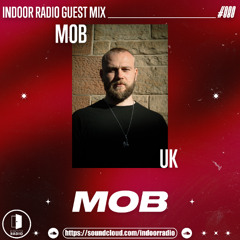 #080 MOB [UK]