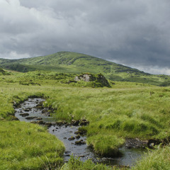 Easter (Marillion - cover)