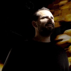 Audiokult [Live] At CLIQUE Beirut - 26.11.2022 - Lebanon