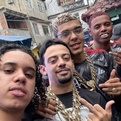 10 MINUTINHOS DE PORRADEIRO COM MNRP