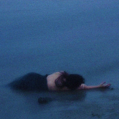 Fallen Down (Reprise)